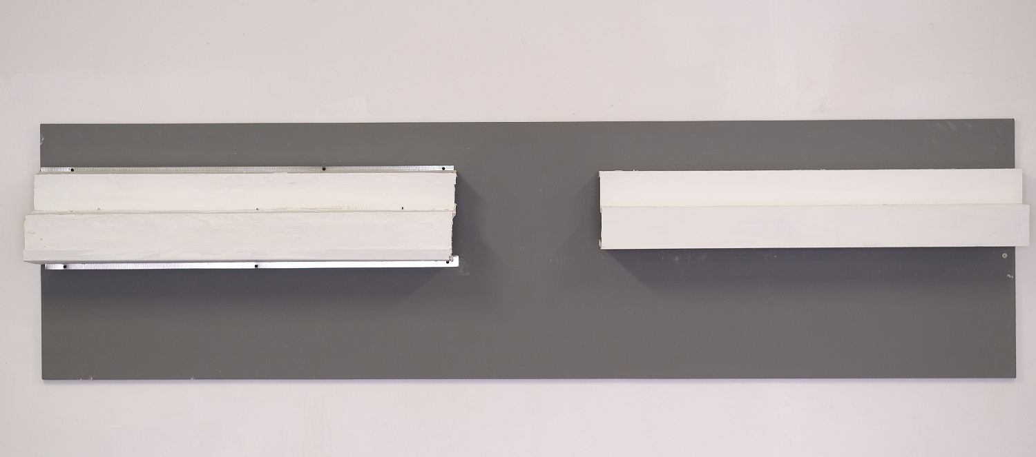 Gallery BulkHead Solutions